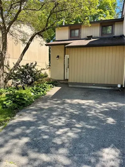 1417 BETHAMY Street, Beacon Hill North - South and Area, ON K1J 8P5