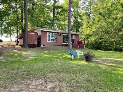 77 COBBLE STONE Lane, Whitewater Region, ON K0J 1K0