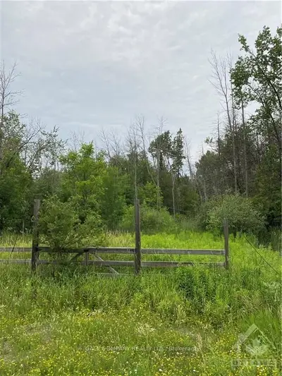 515 Vances side Road N, Constance Bay - Dunrobin - Kilmaurs - Woodlawn, ON K0A 1T0
