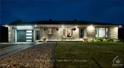 6030 Renaud Road, Orleans - Convent Glen and Area, ON K1C 7G4