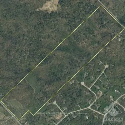 101 KILKENNY Drive, Constance Bay - Dunrobin - Kilmaurs - Woodlawn, ON K0A 1T0