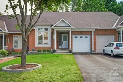 1575 HENRI LAUZON Street, Orleans - Convent Glen and Area, ON K1C 7R9