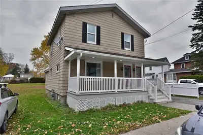 226 CHURCH Street, Brockville, ON K6V 3Y7
