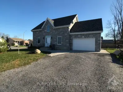 72 FRENCH Avenue, South Stormont, ON K0C 1P0