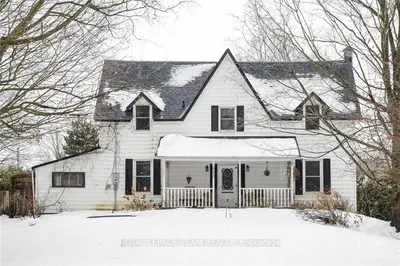 8250 LLOYD GRAHAM Avenue, Greely - Metcalfe - Osgoode - Vernon and Area, ON K0A 2P0
