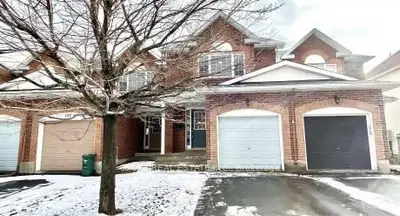 130 TOPHAM Terrace, Orleans - Cumberland and Area, ON K4A 5B7