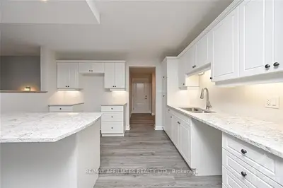 101 GOLF CLUB Road, Rideau Lakes, ON K7A 4S5