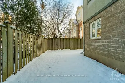 1473 CLEMENTINE Boulevard, Billings Bridge - Riverside Park and Area, ON K1H 8E8