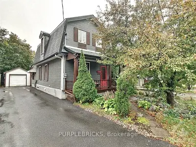 374 WILMONT Avenue, Carlingwood - Westboro and Area, ON K2A 0B1