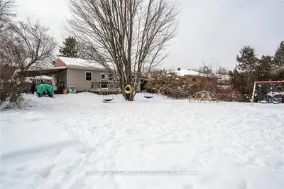 770 MCGUIRE Street, Petawawa, ON K8A 7C5