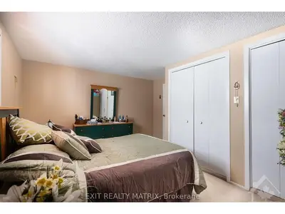 513 ST LOUIS Street, Clarence-Rockland, ON K4K 1E9