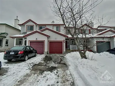 3 BOWEN Crescent, North Grenville, ON K0G 1J0