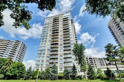 70 LANDRY Street 906, Vanier and Kingsview Park, ON K1L 0A8