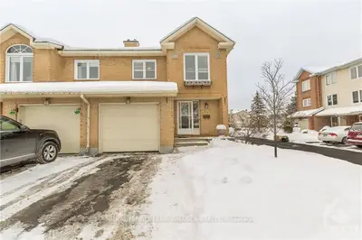 1947 SUMMERFIELDS Crescent, Orleans - Convent Glen and Area, ON K1C 7B5