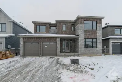 715 COAST Circle, Manotick - Kars - Rideau Twp and Area, ON K4M 0N2