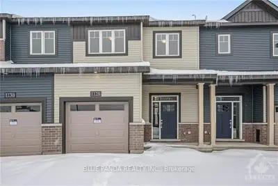 1128 SPEEDVALE Court, Kanata, ON K2S 1B9