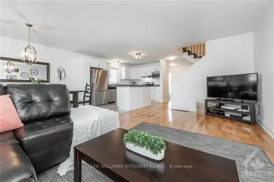 2269 Marble Crescent, Clarence-Rockland, ON K4K 0H1