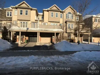 211 AQUILO Crescent, Stittsville - Munster - Richmond, ON K2S 0L8