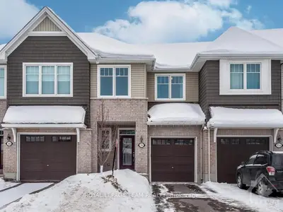 356 MISHAWASHKODE Street, Orleans - Cumberland and Area, ON K4A 1E9
