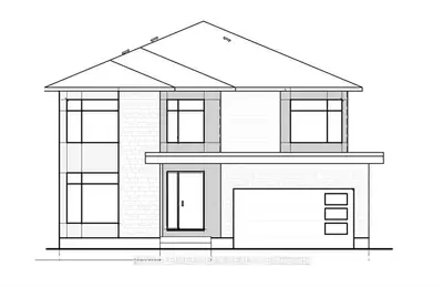 35 LOTTA Avenue, Meadowlands - Crestview and Area, ON K2G 2B2