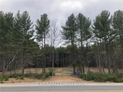 20185 60, Madawaska Valley, ON K0J 1B0