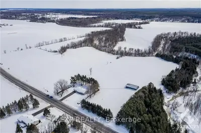 1700 RUSSELL Road, Clarence-Rockland, ON K0A 1E0