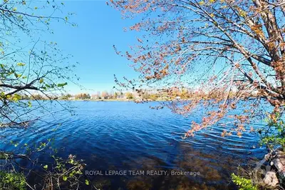 1534 RIVER Road, Manotick - Kars - Rideau Twp and Area, ON K4M 1B4