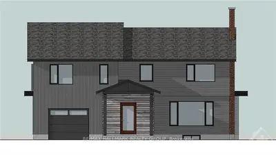 728 EASTBOURNE Avenue, Manor Park - Cardinal Glen and Area, ON K1K 0H7
