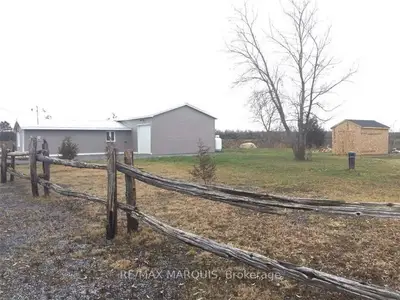 4770 AULTSVILLE Road, South Stormont, ON K0C 1M0