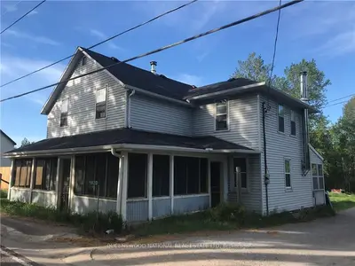 5920 PALMER Road, Brudenell, Lyndoch and Raglan, ON K0J 2E0