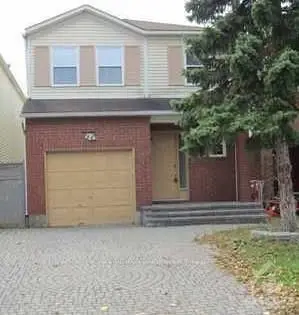 28 MANJU Street, Hunt Club - South Keys and Area, ON K1G 4T8