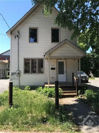 44 MAIN Street, Glebe - Ottawa East and Area, ON K1S 1B2