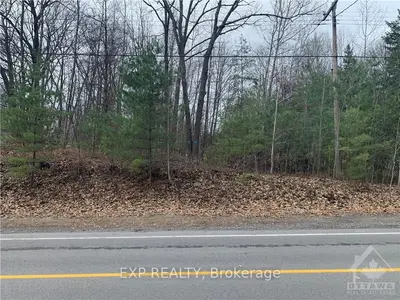 183 BAYVIEW Drive, Constance Bay - Dunrobin - Kilmaurs - Woodlawn, ON K0A 3M0