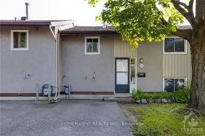 268 WOODFIELD Drive, Tanglewood - Grenfell Glen - Pineglen, ON K2G 4P2