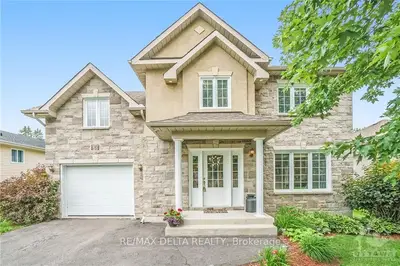 51 BRISSON Street, The Nation, ON K0A 2M0