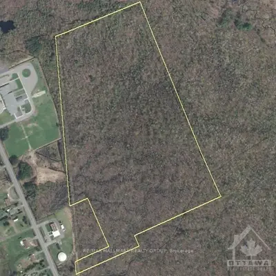279 LIMOGES Road, The Nation, ON K0A 2M0