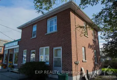 2544 COUNTY 29 Road B, Mississippi Mills, ON K0A 2X0