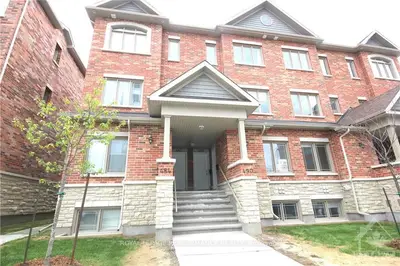 486 LEBOUTILLIER Avenue, Overbrook - Castleheights and Area, ON K1K 2V7