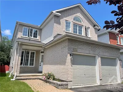 903 BALZAC Lane, Orleans - Cumberland and Area, ON K4A 4E4
