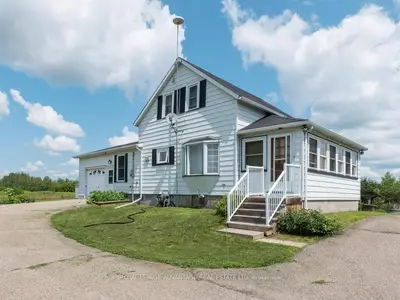 816 KITLEY LINE 3 Line, Elizabethtown-Kitley, ON K0G 1G0