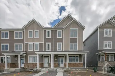1698 MAPLE GROVE Road, Stittsville - Munster - Richmond, ON K2S 0G4