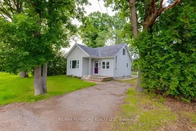 29 HILDA Street, Petawawa, ON K8H 1T7