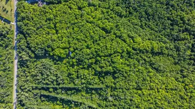 0000 Caber Road, South Glengarry, On K0c 1s0