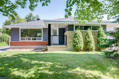 2173 BINGHAM Street, Elmvale Acres and Area, ON K1G 2V6