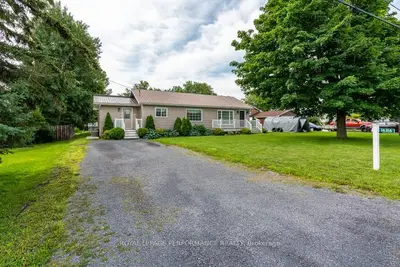 16316 JENKINS Road, South Stormont, ON K0C 1P0