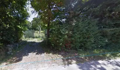 454 CLOVERDALE Road, Rockcliffe Park, ON K1M 0Y6