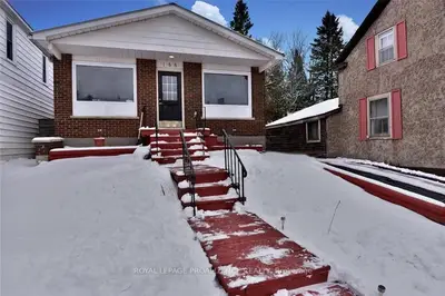 188 KING Street E, Prescott, ON K0E 1T0