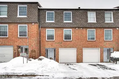 87 APPLEBY, Mooneys Bay - Carleton Heights and Area, ON K2C 3P4