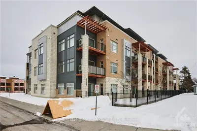 2785 BASELINE Road 314, Parkway Park - Queensway Terrace S and Area, ON K2H 0B7
