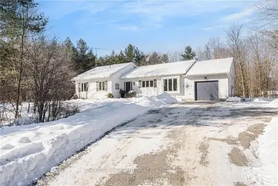 355 OTTY Way, Drummond/North Elmsley, ON K7H 3C5